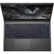 Ноутбук COLORFUL X15 XS-HE55016512B-1EAA (15.6&amp;quot;, IPS, Intel Core i5 12450H 2ГГц, 8 ядер, 16ГБ DDR4, 512ГБ SSD, NVIDIA GeForce RTX 3050 -  4 Гб, Windows 11 Home), серый в Подольске