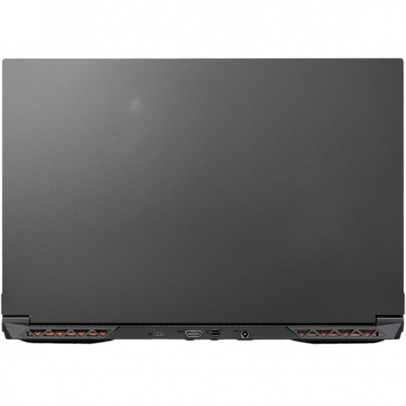 Ноутбук COLORFUL X15 XS-HE55016512B-1EAA (15.6&amp;quot;, IPS, Intel Core i5 12450H 2ГГц, 8 ядер, 16ГБ DDR4, 512ГБ SSD, NVIDIA GeForce RTX 3050 -  4 Гб, Windows 11 Home), серый в Подольске
