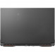 Ноутбук COLORFUL X15 XS-HE55016512B-1EAA (15.6&amp;quot;, IPS, Intel Core i5 12450H 2ГГц, 8 ядер, 16ГБ DDR4, 512ГБ SSD, NVIDIA GeForce RTX 3050 -  4 Гб, Windows 11 Home), серый в Подольске