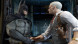 Игра Batman. Arkham Collection (PS4, Русские субтитры) в Подольске