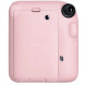 Фотоаппарат моментальной печати Fujifilm Instax Mini 12, Blossom Pink в Подольске
