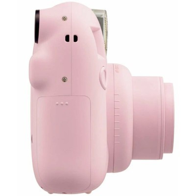 Фотоаппарат моментальной печати Fujifilm Instax Mini 12, Blossom Pink в Подольске