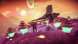 Игра No Man&amp;#039;s Sky [Nintendo Switch, русские субтитры] в Подольске