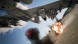 Игра Ace Combat 7: Skies Unknown (поддержка PS VR) [PS4, русские субтитры] в Подольске