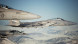 Игра Ace Combat 7: Skies Unknown (поддержка PS VR) [PS4, русские субтитры] в Подольске