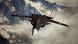 Игра Ace Combat 7: Skies Unknown (поддержка PS VR) [PS4, русские субтитры] в Подольске