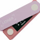 Аппаратный криптокошелек Ledger Nano X, Pastel Pink в Подольске
