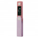 Аппаратный криптокошелек Ledger Nano X, Pastel Pink в Подольске