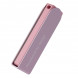 Аппаратный криптокошелек Ledger Nano X, Pastel Pink в Подольске
