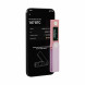 Аппаратный криптокошелек Ledger Nano X, Pastel Pink в Подольске