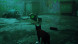 Игра Stray [PS5, русские субтитры] в Подольске