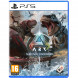 Игра ARK: Survival Ascended [PS5, русские субтитры] в Подольске