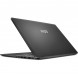 Ноутбук MSI Modern 15 F1MXG-1281RU (15.6&amp;quot;, IPS, Intel Core 5 120U, 10 ядер, 16 ГБ DDR5, SSD 512 ГБ, Intel Iris Xe Graphics, Windows 11), чёрный в Подольске