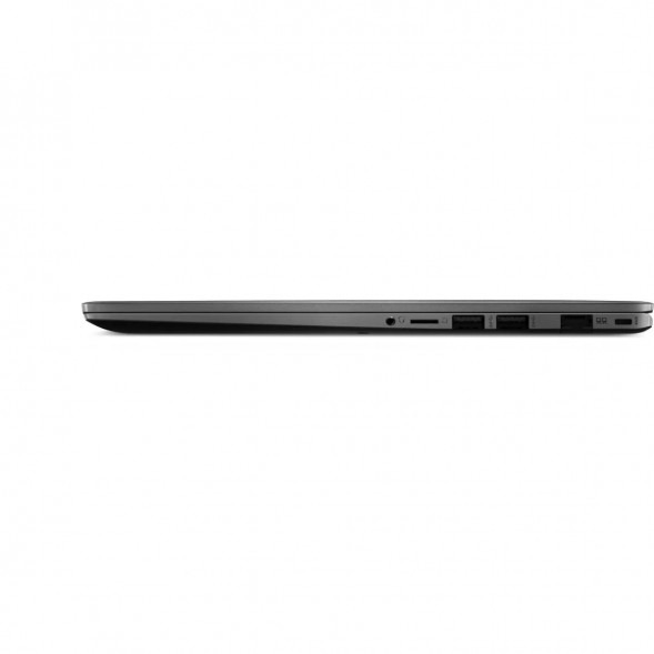 Ноутбук MSI Modern 15 F1MXG-1281RU (15.6&amp;quot;, IPS, Intel Core 5 120U, 10 ядер, 16 ГБ DDR5, SSD 512 ГБ, Intel Iris Xe Graphics, Windows 11), чёрный в Подольске