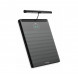 Умные весы Withings Body Scan, Black в Подольске