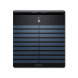 Умные весы Withings Body Scan, Black в Подольске