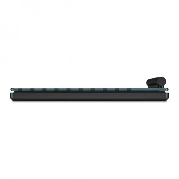 Умные весы Withings Body Scan, Black в Подольске