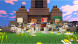 Minecraft Legends Deluxe Edition [PS5, русская версия] в Подольске