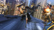 Игра Bayonetta 2 + Bayonetta [Nintendo Switch, английская версия] в Подольске