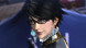 Игра Bayonetta 2 + Bayonetta [Nintendo Switch, английская версия] в Подольске