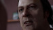 Detroit: Become Human [PS4, русская версия] в Подольске