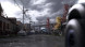 Detroit: Become Human [PS4, русская версия] в Подольске