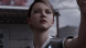 Detroit: Become Human [PS4, русская версия] в Подольске