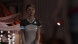 Detroit: Become Human [PS4, русская версия] в Подольске