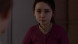Detroit: Become Human [PS4, русская версия] в Подольске