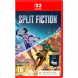 Игра Split Fiction (код загрузки) [Nintendo Switch 2, английская версия] в Подольске