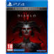 Игра Diablo IV [PS4, русская версия] в Подольске