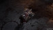 Игра Diablo IV [PS4, русская версия] в Подольске
