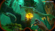 Игра Subnautica [PS4, русские субтитры] в Подольске