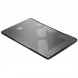 Ноутбук MSI Cyborg 15 C2WF-015XRU (15.6&amp;quot;, IPS, Intel Core 5 210H 2.2ГГц, 8-ядер, 16ГБ DDR5, 1ТБ SSD, NVIDIA GeForce RTX 5060 - 8 ГБ, FreeDOS), серый в Подольске