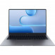 Ноутбук Honor MagicBook X16 (5301ARGQ) (16&amp;quot;, 2026, IPS, Intel Core Ultra 5 125H 1.2ГГц, 14 ядер, 16ГБ LPDDR5x, 512ГБ SSD, Intel Arc, без ОС), серый космос в Подольске