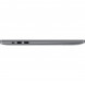 Ноутбук Honor MagicBook X16 (5301ARGQ) (16&amp;quot;, 2026, IPS, Intel Core Ultra 5 125H 1.2ГГц, 14 ядер, 16ГБ LPDDR5x, 512ГБ SSD, Intel Arc, без ОС), серый космос в Подольске