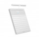 Умные весы Withings Body Scan, White в Подольске