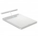 Умные весы Withings Body Scan, White в Подольске