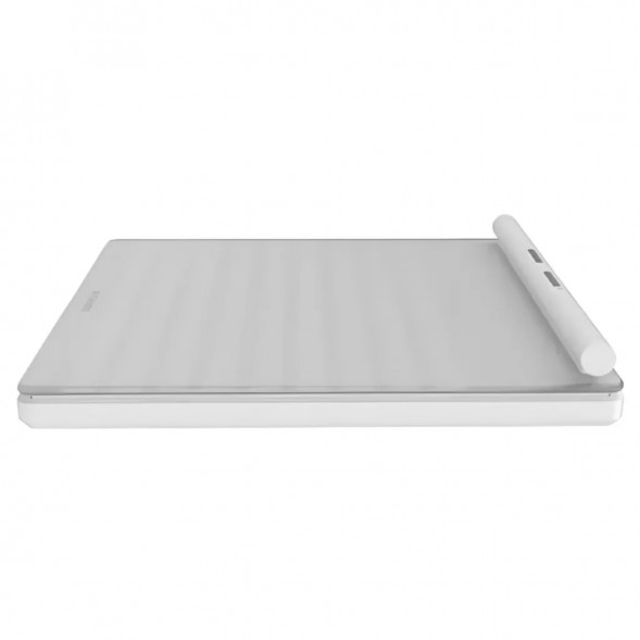 Умные весы Withings Body Scan, White в Подольске