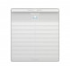 Умные весы Withings Body Scan, White в Подольске