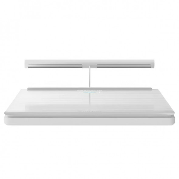 Умные весы Withings Body Scan, White в Подольске