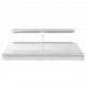 Умные весы Withings Body Scan, White в Подольске