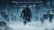 Игра Ghost of Tsushima [PS4, Русская версия] в Подольске