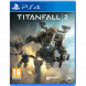Игра Titanfall 2 [PS4, русская версия] в Подольске