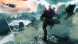 Игра Titanfall 2 [PS4, русская версия] в Подольске