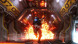 Игра Titanfall 2 [PS4, русская версия] в Подольске