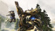 Игра Titanfall 2 [PS4, русская версия] в Подольске
