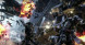 Игра Titanfall 2 [PS4, русская версия] в Подольске