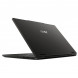 Ноутбук MSI VenturePro 16 AI A2HVEG-033XRU (16&amp;quot;, OLED, Intel Core Ultra 7 255H 2ГГц, 16 ядер, 16ГБ DDR5, 1ТБ SSD, NVIDIA GeForce RTX 4050 - 6 ГБ, FreeDOS), серый в Подольске