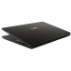 Ноутбук MSI VenturePro 16 AI A2HVEG-033XRU (16&amp;quot;, OLED, Intel Core Ultra 7 255H 2ГГц, 16 ядер, 16ГБ DDR5, 1ТБ SSD, NVIDIA GeForce RTX 4050 - 6 ГБ, FreeDOS), серый в Подольске